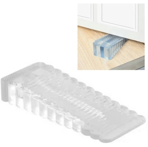 DA223 KLIN DO DRZWI ODBOJNIK STOPER