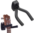 SG1C WIESZAK GITAROWY ŚCIENNY