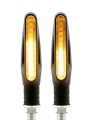 ZD59B KIERUNKOWSKAZ 12x LED DYNAMIC 2SZT