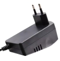 PLP52A ZASILACZ UNIWERSALNY REG. 12V