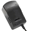 PLP52A ZASILACZ UNIWERSALNY REG. 12V