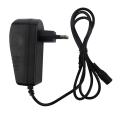PLP52A ZASILACZ UNIWERSALNY REG. 12V
