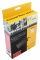AK311 ZASILACZ DO LAPTOPA UNIWERSALNY