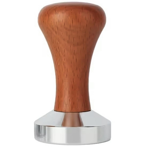 DA209 TAMPER UBIJAK DO KAWY 51MM