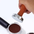 DA209 TAMPER UBIJAK DO KAWY 51MM