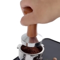 DA209 TAMPER UBIJAK DO KAWY 51MM