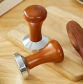 DA209 TAMPER UBIJAK DO KAWY 51MM