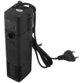 AG80A FILTR DO AKWARIUM 600L/H