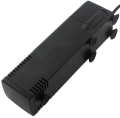 AG80A FILTR DO AKWARIUM 600L/H