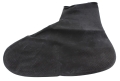 BQ56 WODOODPORNE OCHRANIACZE NA BUTY L