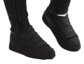 BQ56 WODOODPORNE OCHRANIACZE NA BUTY L
