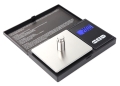 AG52E WAGA JUBILERSKA 100g/0,01g NEW