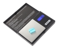 AG52E WAGA JUBILERSKA 100g/0,01g NEW