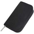 TR14 ETUI ORGANIZER NA KARTY PAMIĘCI
