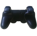 AK147B PAD DO PS3 PRZEWODOWY 1234 XLINE