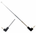 OG40A ANTENA MINI JACK 3,5MM