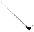 OG40A ANTENA MINI JACK 3,5MM
