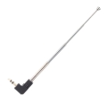 OG40A ANTENA MINI JACK 3,5MM