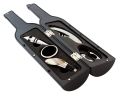 AG210D ZESTAW AKCESORIÓW DO WINA 6w1