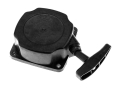 AG535 STARTER SZARPAK DO KOSY SPALINOWEJ