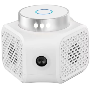 OD20 ULTRADŹWIĘKOWY ODSTRASZACZ GRYZONI