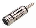 AK124 ADAPTER ANTENOWY ISO DIN PROSTY