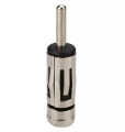 AK124 ADAPTER ANTENOWY ISO DIN PROSTY