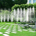 screenshot_2020-02-27_amazon_com_outdoor_mist_cooling_kit_patio_watering_kit_32__1.png