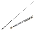 AG495A CHWYTAK MAGNETYCZNY TELESKOP XXL