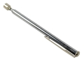 AG495A CHWYTAK MAGNETYCZNY TELESKOP XXL