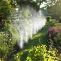 screenshot_2020-02-27_amazon_com_outdoor_mist_cooling_kit_patio_watering_kit_32__3.png