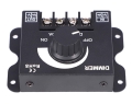 AG132C ŚCIEMNIACZ DO LED 12-24V 30A