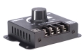 AG132C ŚCIEMNIACZ DO LED 12-24V 30A