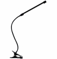 ZD20A LAMPKA LED NA BIURKO Z KLIPSEM