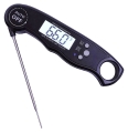 AG254G TERMOMETR SZPILKOWY LCD WODOODPOR