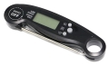 AG254G TERMOMETR SZPILKOWY LCD WODOODPOR
