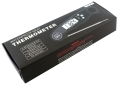 AG254G TERMOMETR SZPILKOWY LCD WODOODPOR