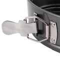 AG670A FORMA DO PIECZENIA CIAST 3SZT