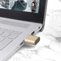 AK53E ADAPTER HDMI EMULATOR MONITORA BLACK
