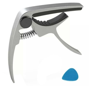 AG852 UNIWER. KAPODASTER DO GITARY