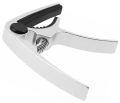 AG852 UNIWER. KAPODASTER DO GITARY