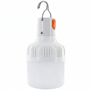 ZD13B WISZĄCA LAMPKA LED USB
