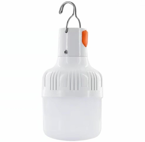 ZD13B WISZĄCA LAMPKA LED USB