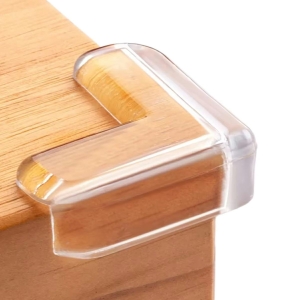 AG441A ZABEZPIECZENIA NAROŻNIKÓW MODEL L 4SZT