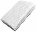 AG655A ZASŁONA PRYSZNICOWA 3D 180X200