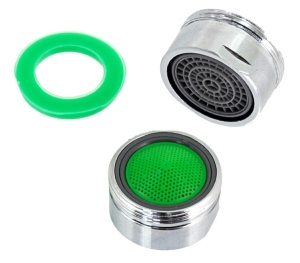 AG539 PERLATOR DO WODY 70%