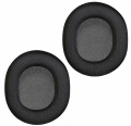 AG924 NAUSZNIKI GĄBKI DO STEELSERIES