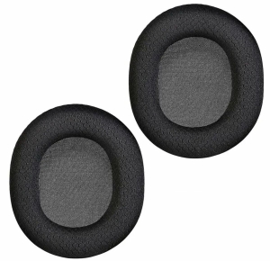 AG924 NAUSZNIKI GĄBKI DO STEELSERIES