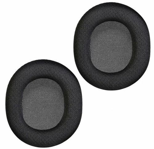 AG924 NAUSZNIKI GĄBKI DO STEELSERIES