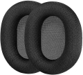 AG924 NAUSZNIKI GĄBKI DO STEELSERIES